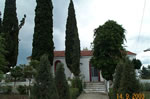 Agios Georgios