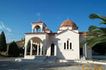 Kirche Agios Georgios