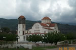 Kirche Atali